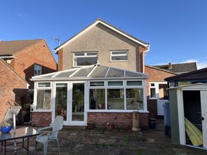 Photo 4- click for photo gallery